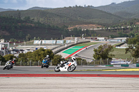 motorbikes;no-limits;peter-wileman-photography;portimao;portugal;trackday-digital-images